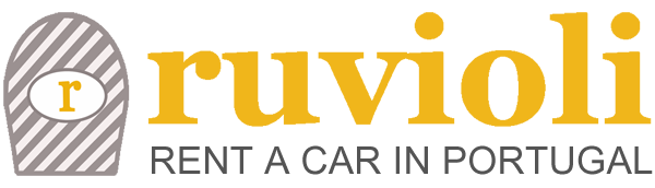 Ruvioli Rent a Car, Car Rental Madeira
